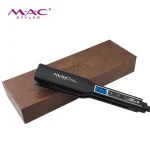 Iron Professional Hair Straightener - Image 5