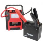 car jump starter - Image 5