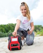 car jump starter - Image 2