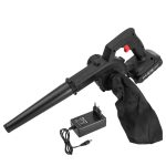 Portable Multifunctional Dust Blower - Image 7