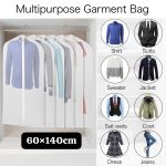 Clothes Dust cover - Image 6