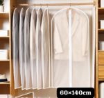 Clothes Dust cover - Image 7