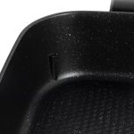 Electric Hot Pot - Image 8