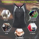 Sport Body Shaper Tank - Image 7