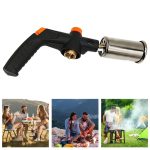 Propane Valve Blow Torch - Image 10