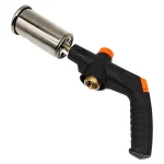 Propane Valve Blow Torch - Image 5