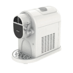 Electric Ice Cream Maker - Image 2