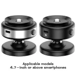 car suction cup cell phone holder - Image 4