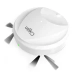 Wireless Auto Vacuum Cleaner