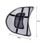 Pad Car Seat Cushion - Image 6