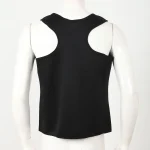 Sport Body Shaper Tank - Image 6