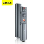 Presenter Red Laser Pen - Image 15