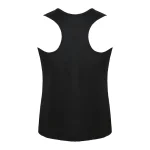 Sport Body Shaper Tank - Image 3