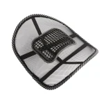 Pad Car Seat Cushion - Image 5