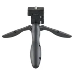 camping searchlight - Image 5