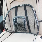 Pad Car Seat Cushion - Image 3