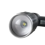 camping searchlight - Image 8