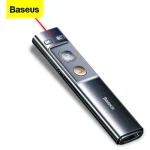 Presenter Red Laser Pen - Image 14