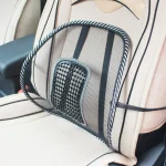 Pad Car Seat Cushion - Image 2