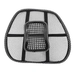 Pad Car Seat Cushion - Image 4
