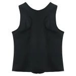 Sport Body Shaper Tank - Image 2