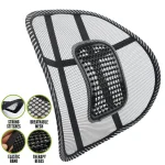 Pad Car Seat Cushion