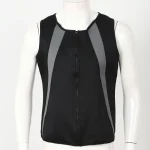 Sport Body Shaper Tank - Image 5
