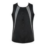Sport Body Shaper Tank - Image 4