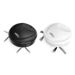 Wireless Auto Vacuum Cleaner - Image 4