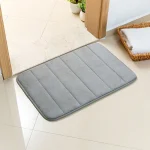 Bathroom Anti-skid Mat - Image 3