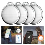 Mini Tracking Device