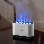 Air Humidifier USB Aroma Diffuser