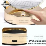 Led Painting Night Light - Image 5