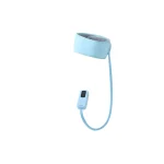 Electric Smart Head Massage Device - Image 6