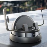magnetic Phone Holder - Image 2