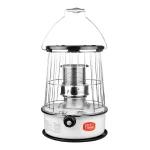 KEROSENE HEATER SM-96 6.0Liter - Image 11