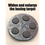 SMART Boxing Machine - Image 4