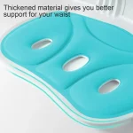 Waist Protection Comfortable Seat - Image 15