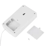 Security Panic Door Alarm System - Image 10