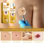 Tag recede - Image 2