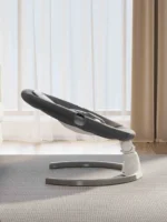 Electric Baby Rocking Chair - Image 8