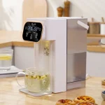 Hot Cold Warm Water Dispenser - Image 2