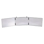 LED COSMETIC MIRROR - Image 2
