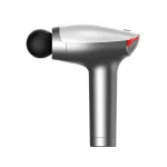Protable Muscle Massage Gun