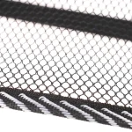 Pad Car Seat Cushion - Image 11