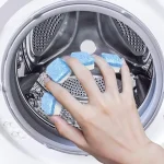 Washing Machine Cleaner - Image 8