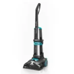 CARPET CLEANER &SWEEPER - Image 2