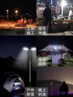 led camping super bright - Image 3