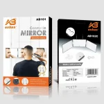 LED COSMETIC MIRROR - Image 4