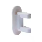 baby safety door lever lock - Image 2